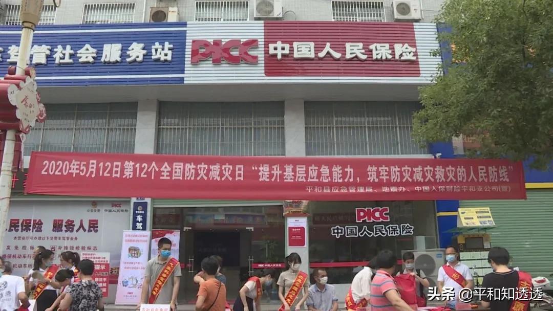 银川地震最新动态与探索自然美景之旅，寻找内心平和之地