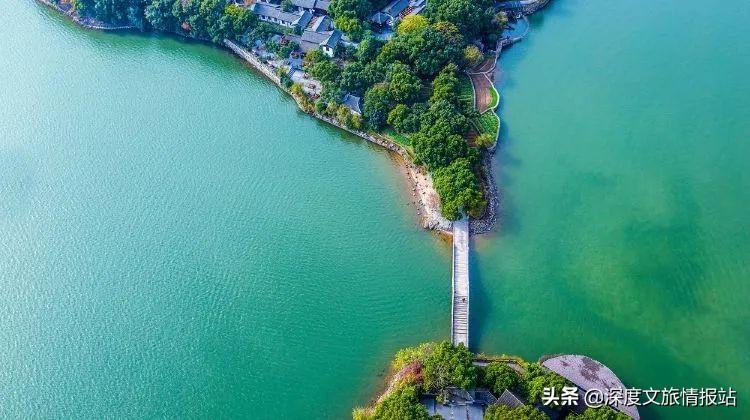 中国一重最新动态，技能学习与实践指南揭秘