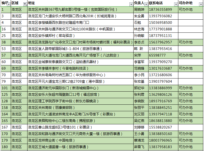 蛊真人最新章节，变化中的学习之旅，成就感的源泉