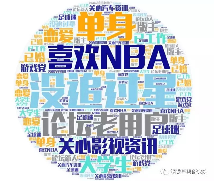 关于四虎影库最新地址的探讨与分享