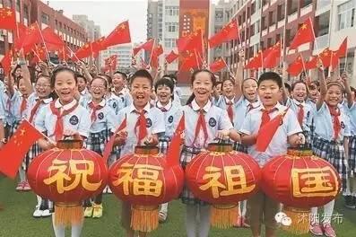 沭阳最新招工信息，小巷深处的职业机遇