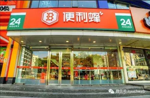 高瓴资本持股最新明细与小巷特色小店的隐秘魅力
