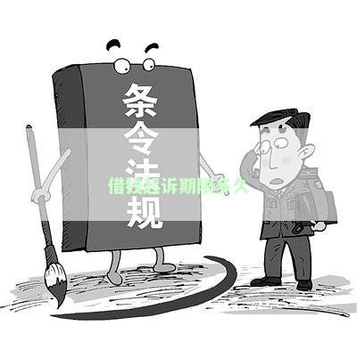 小店探秘揭秘