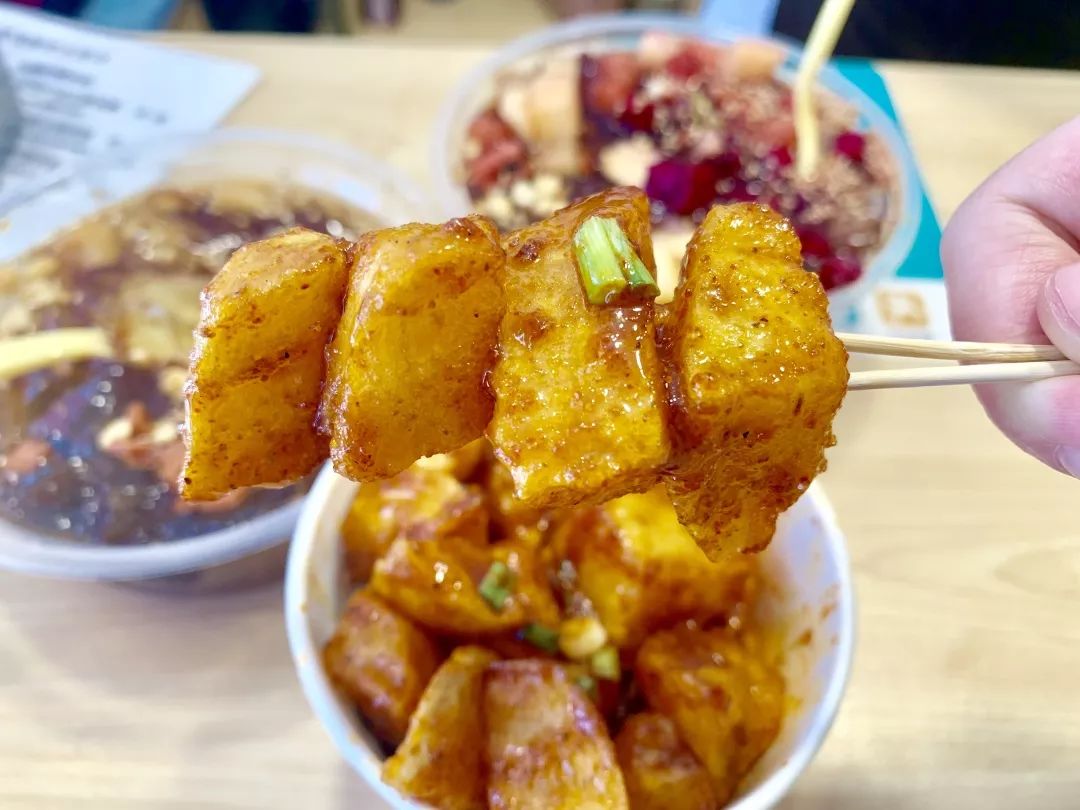 太子参最新价格动态与小巷特色小店探秘
