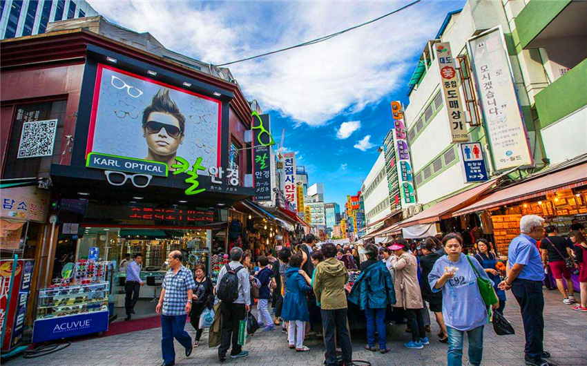 北京S6线最新动态，小巷特色小店独特魅力成隐藏宝藏