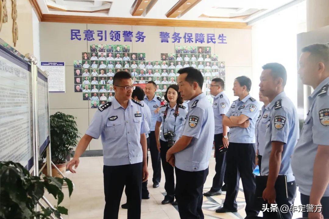 最新科技产品深度探讨，科技与进步的论述之旅