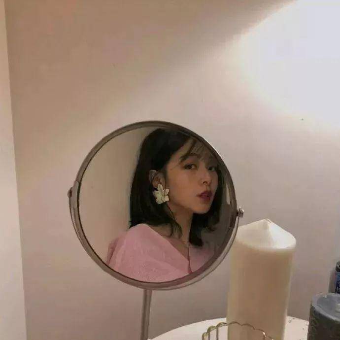 最新女生头像大全，小巷深处的独特魅力