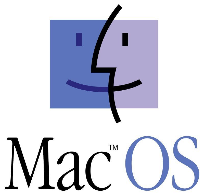 Mac OS最新更新，科技重塑生活，体验未来之旅的震撼之旅