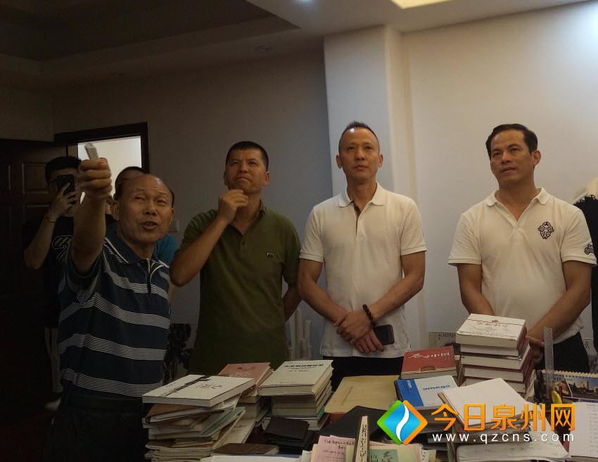 晋江招聘网最新招聘信息，小巷深处的职业机遇探索！