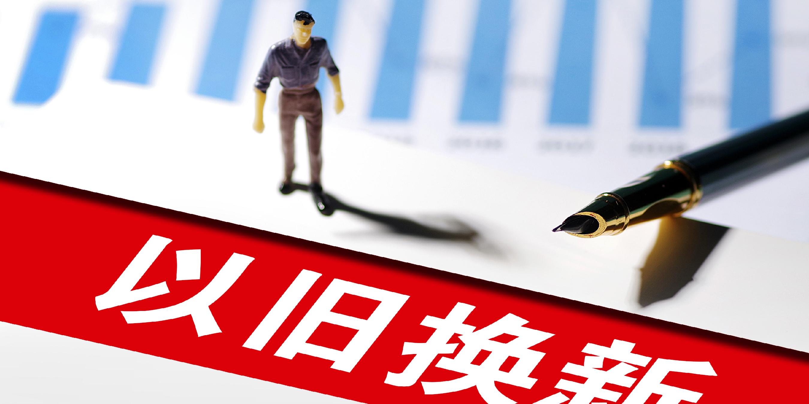 丰县招聘网最新招聘信息，职业发展的理想选择门户