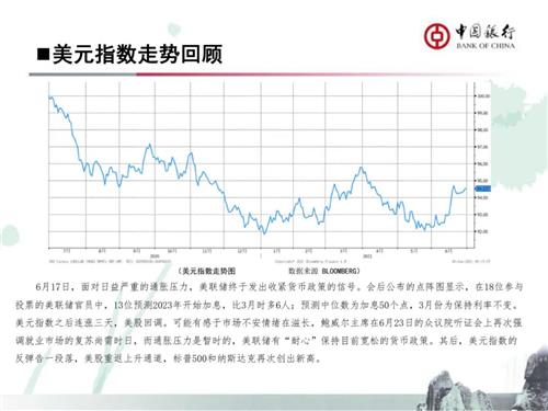 中国银行最新汇率深度解析与观点阐述