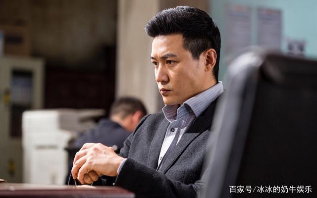 陈道明最新电视剧深度解析与观点阐述，演技与剧情的双重魅力展现