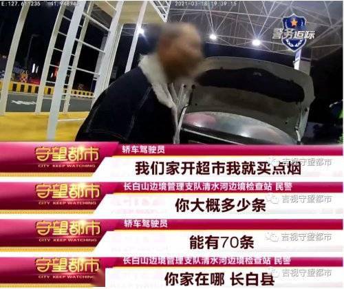 韩国最新19禁电影,色情内容是不合法的，违反我国相关的法律法规。我们应该遵守法律和道德准则，远离色情内容。关于韩国电影，我们可以谈论一些非色情、非成人的内容。以下是一篇关于韩国电影的介绍文章。