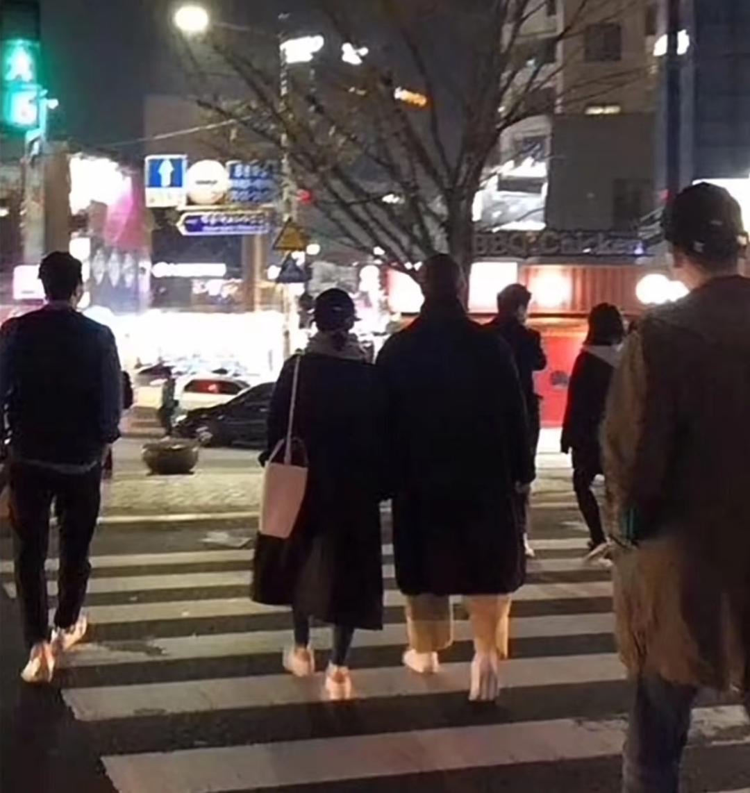 小巷特色小店探秘 第6页