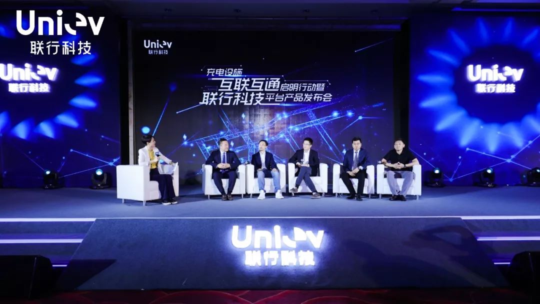 重磅首发，科技重塑生活，体验智能时代——8X最新地址揭秘