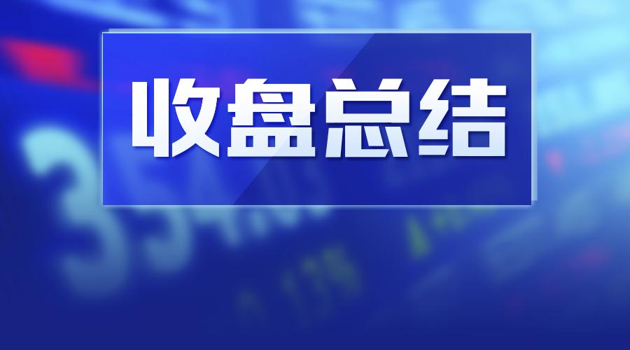 华工科技最新消息解读与获取指南