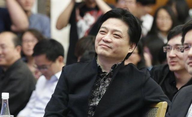 崔永元最新动态