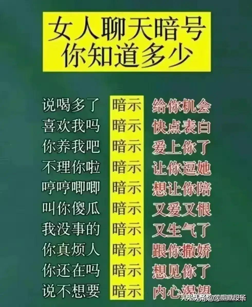 全国最新最低工资标准详解与观点阐述