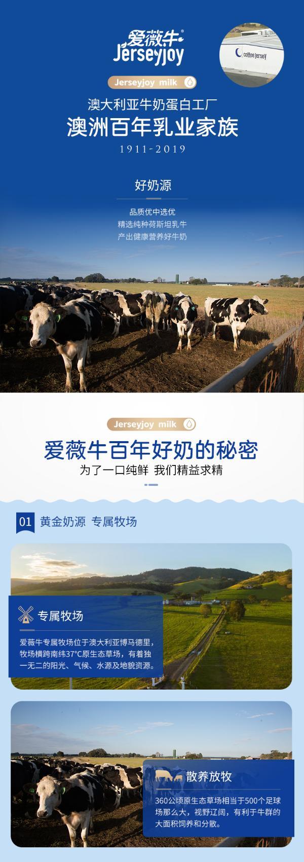 爱威奶最新版本深度解析与观点阐述