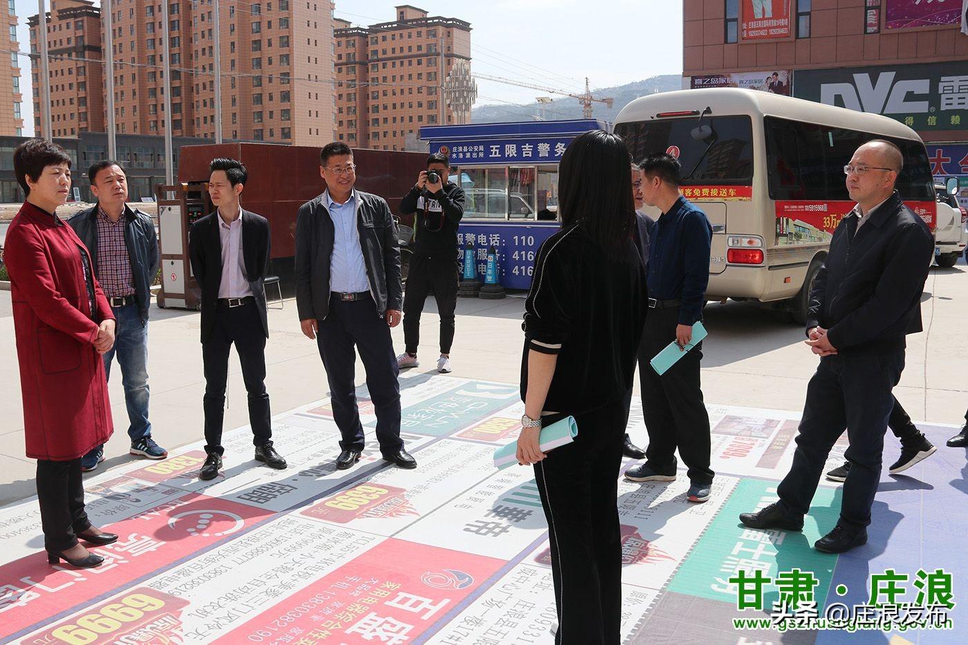 行业深度解析
