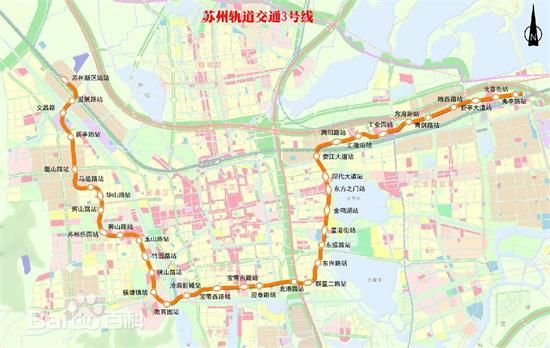 地铁9号线最新线路图详解，最新线路图与步骤指南