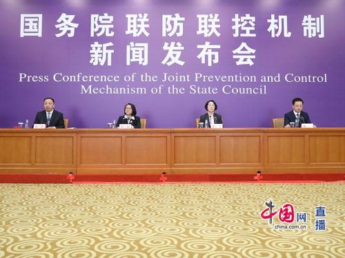 弘宇股份最新动态回顾与未来展望