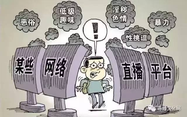 远离色情内容，探寻小巷特色小店，美食与手工艺品推荐