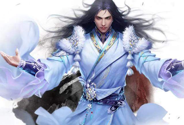 天下归元最新小说深度解析与观点阐述