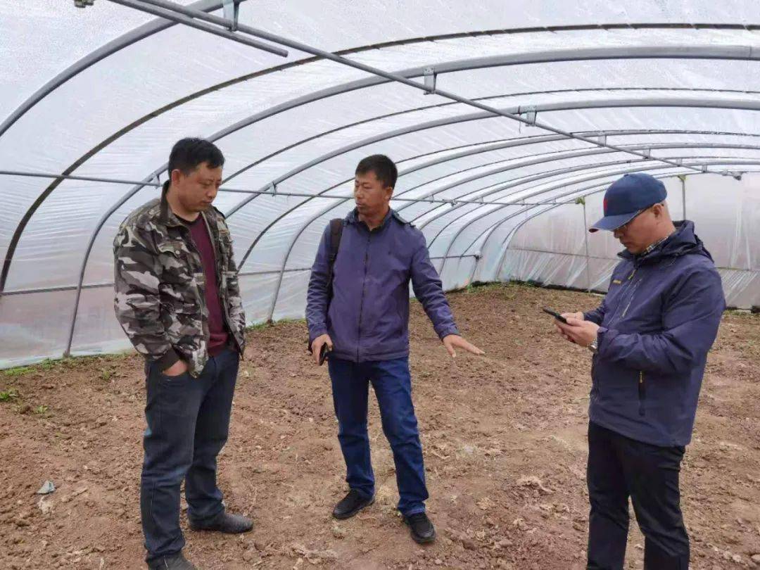 宜兴招聘网最新招聘信息，学习变化，开启职业无限可能！