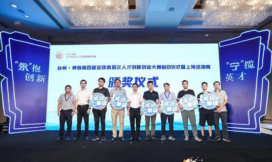 上海人才市场最新招聘信息深度解析与求职指南