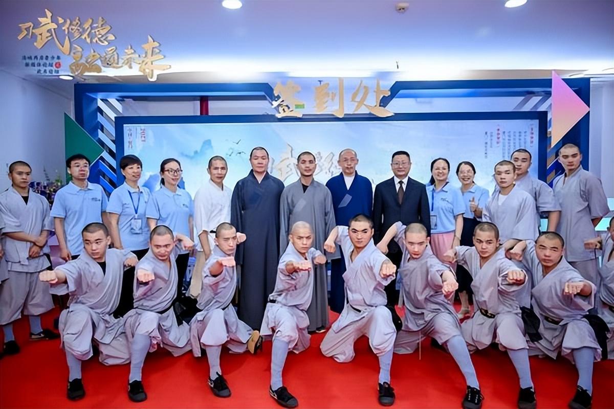 海峡两岸最新动态直播，探寻两岸发展，共话未来新篇章