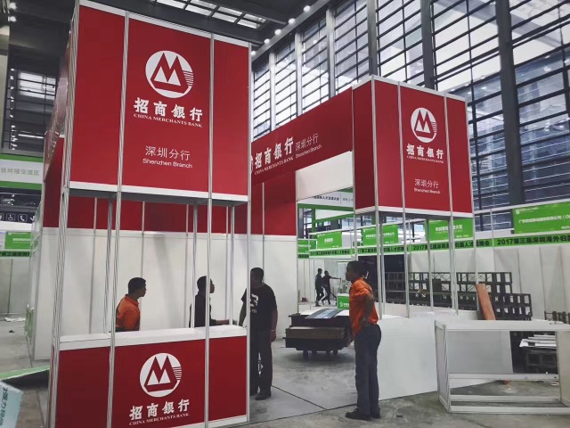 上虞人才市场最新招聘，求职全步骤指南
