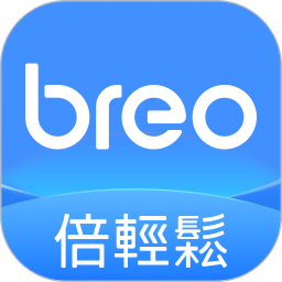 爱奇艺最新版下载攻略，下载步骤与指南