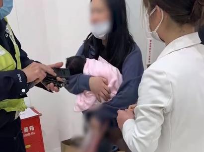 今天火车停运消息，拥抱自然，心灵之旅启程