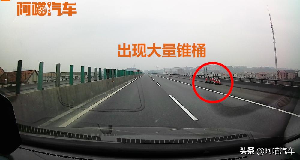 最新车祸应对指南，初学者与进阶用户的必备步骤