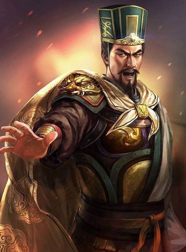 三国志最新观点论述解析