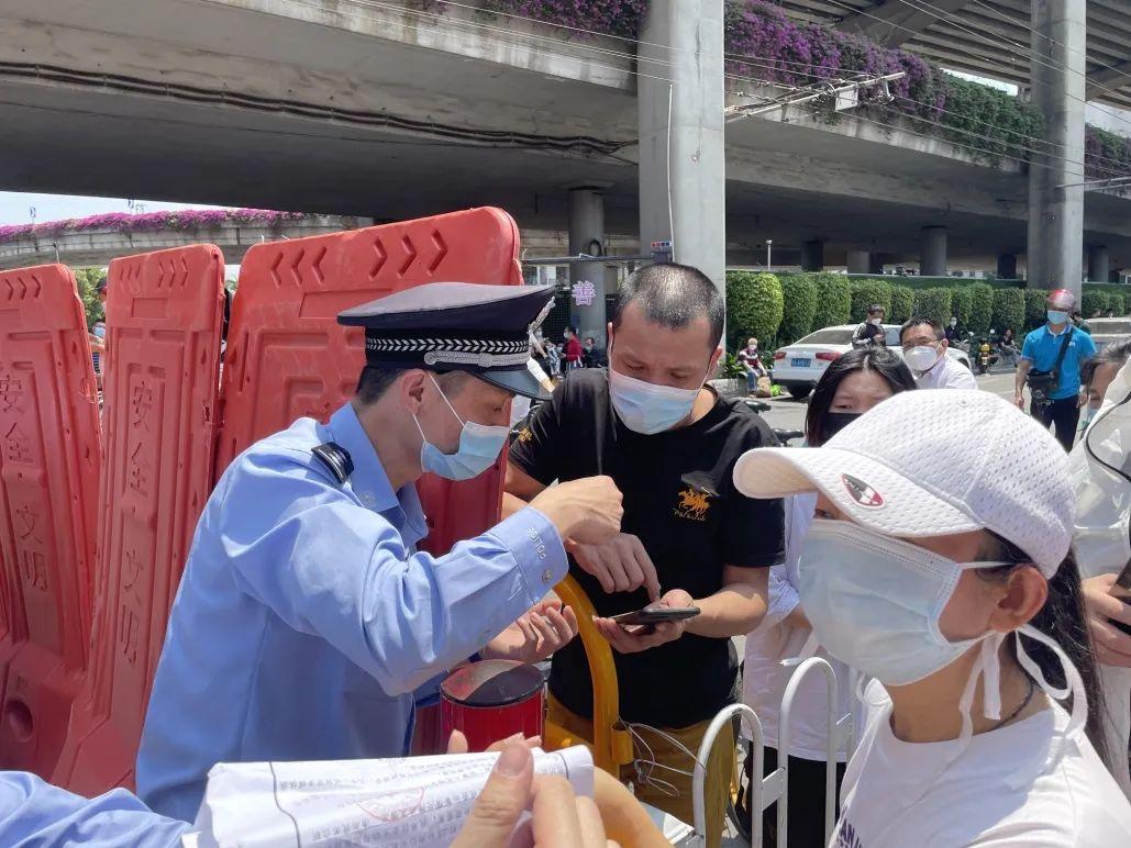 广州疫情最新消息全面解析，了解、应对与防护的详细步骤指南