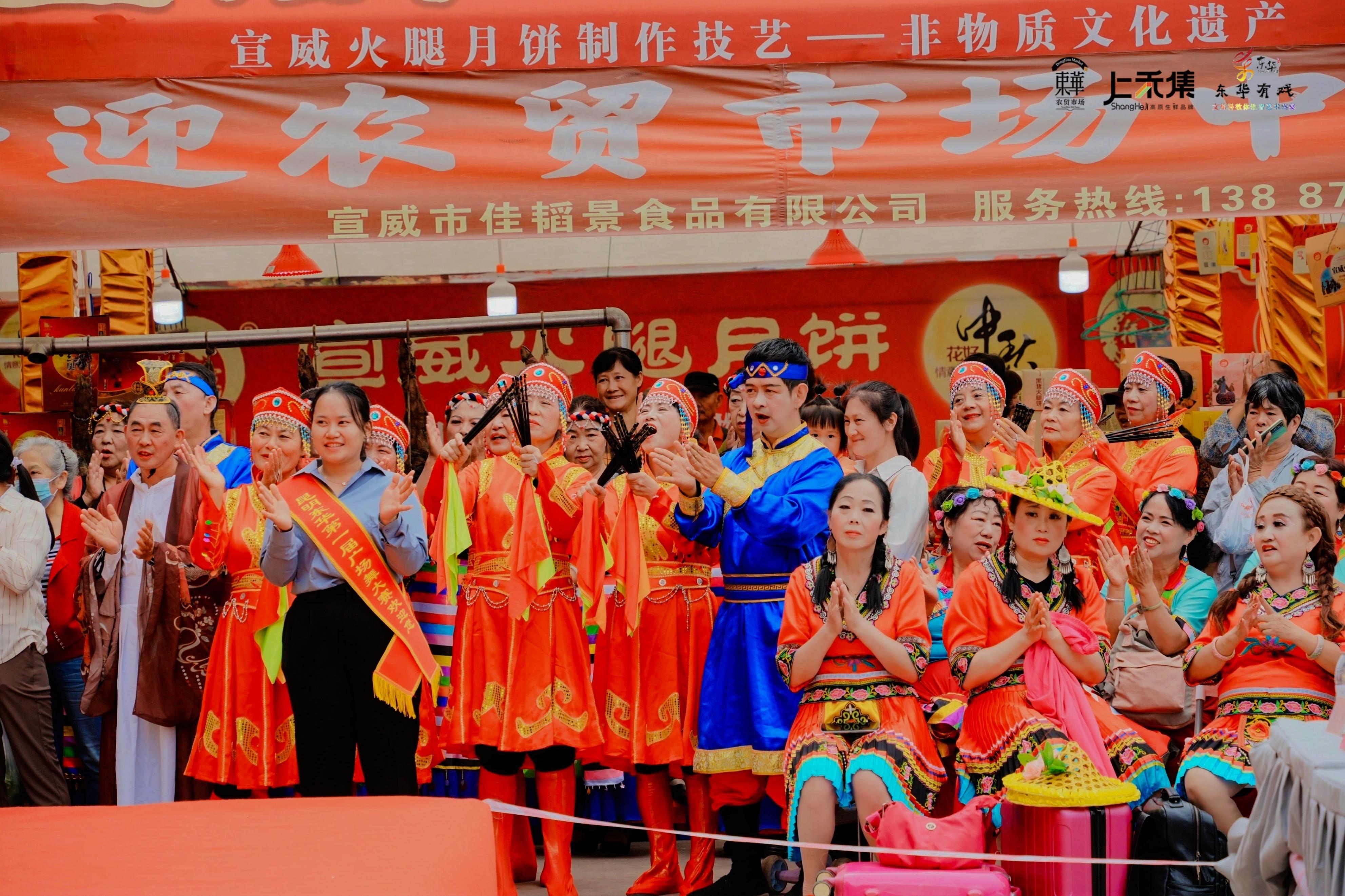 最新广场舞大全，舞动健康生活的时尚魅力
