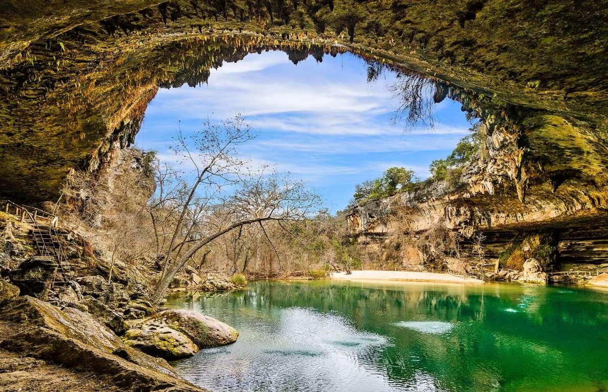 探索自然美景之旅，最新版微信下载邀请
