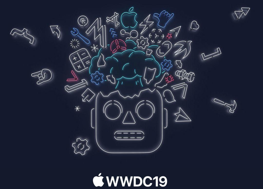 iTunes最新版，全新音乐体验之旅