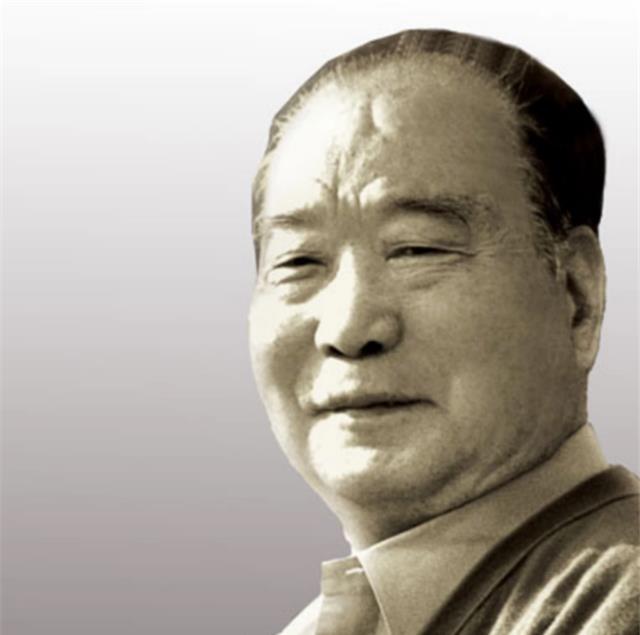 诸暨新闻最新动态