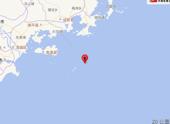 自然之旅的心灵探索之旅