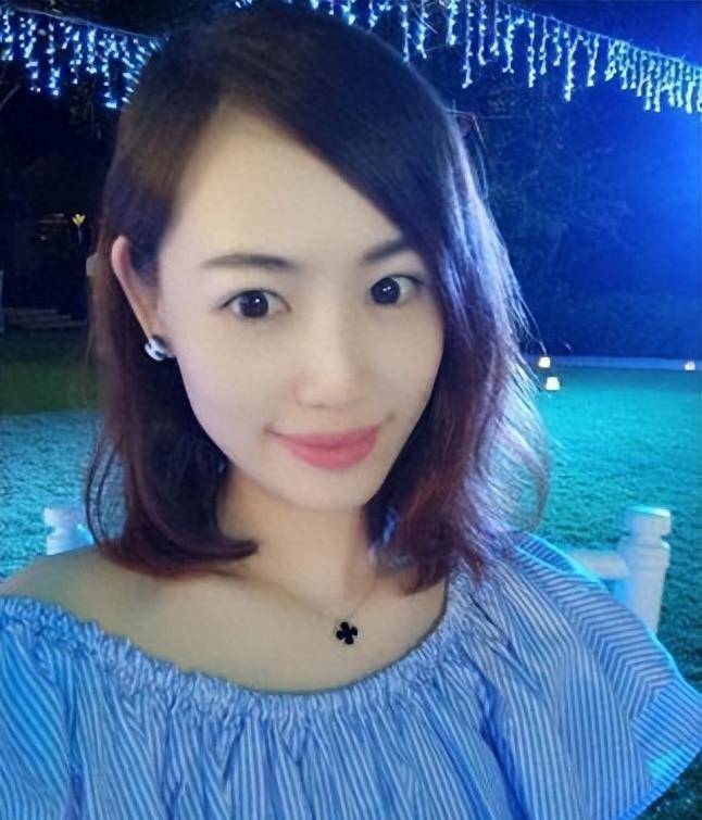 马蓉最新动态与相关观点热议