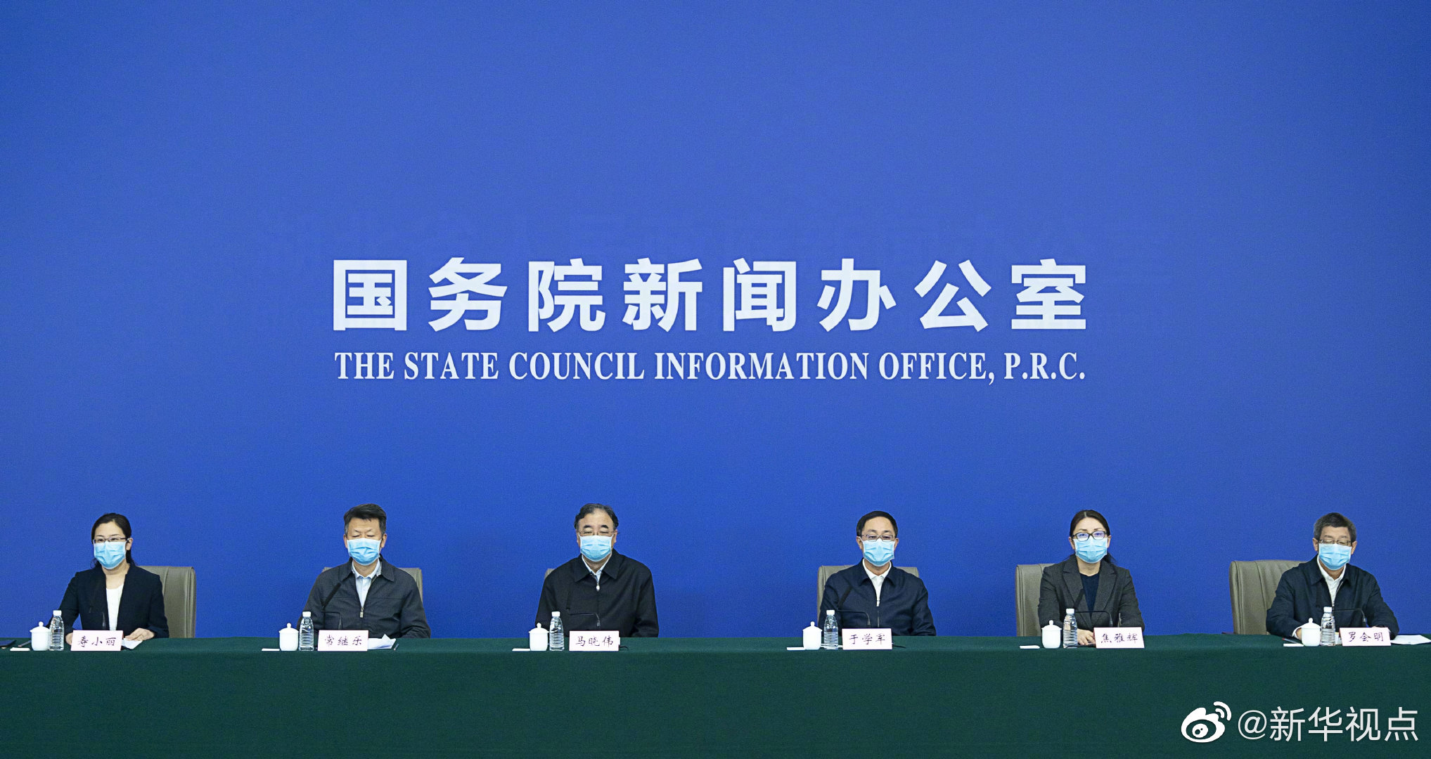 揭东新闻最新消息获取指南速递