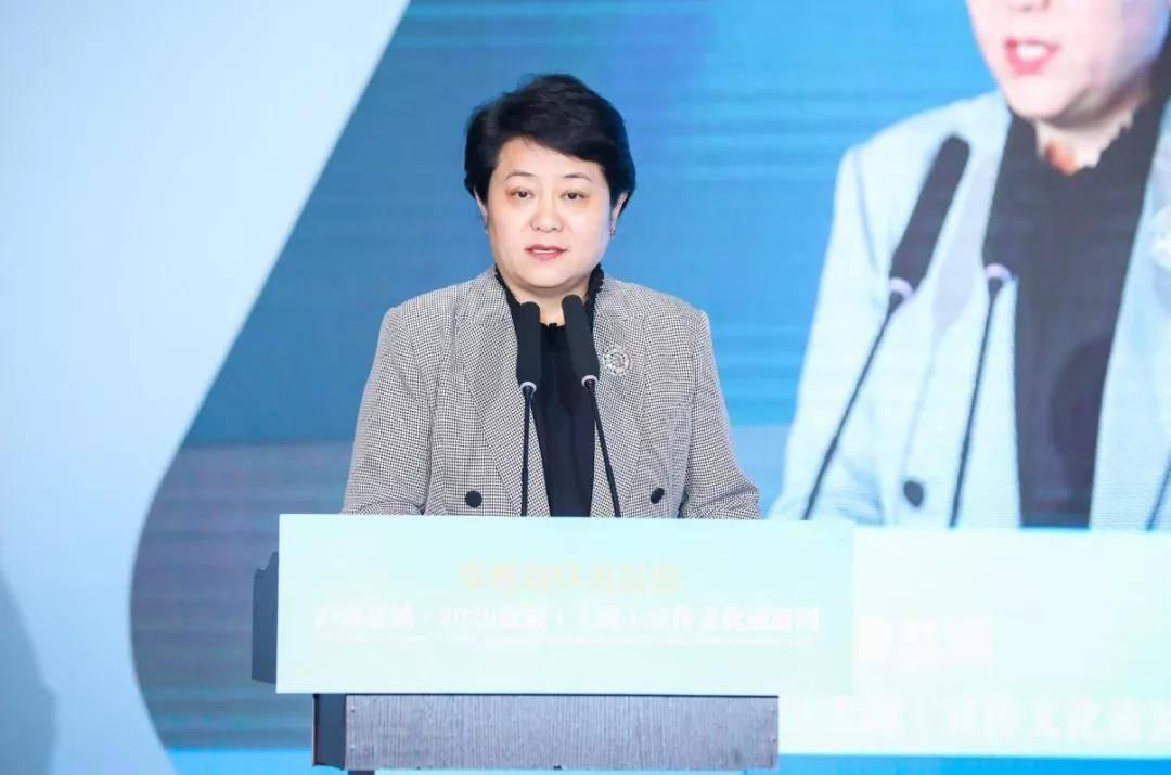 上海最新动迁政策，科技重塑生活，未来触手可及的新篇章