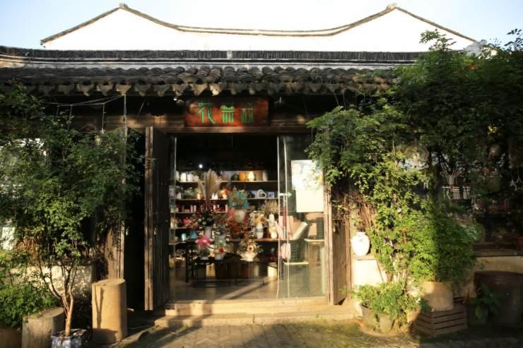 苹果最新款价格