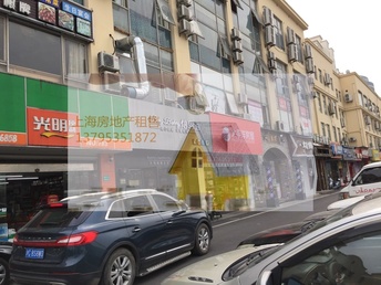 文登最新招聘信息探索，小巷深处的特色小店奇遇