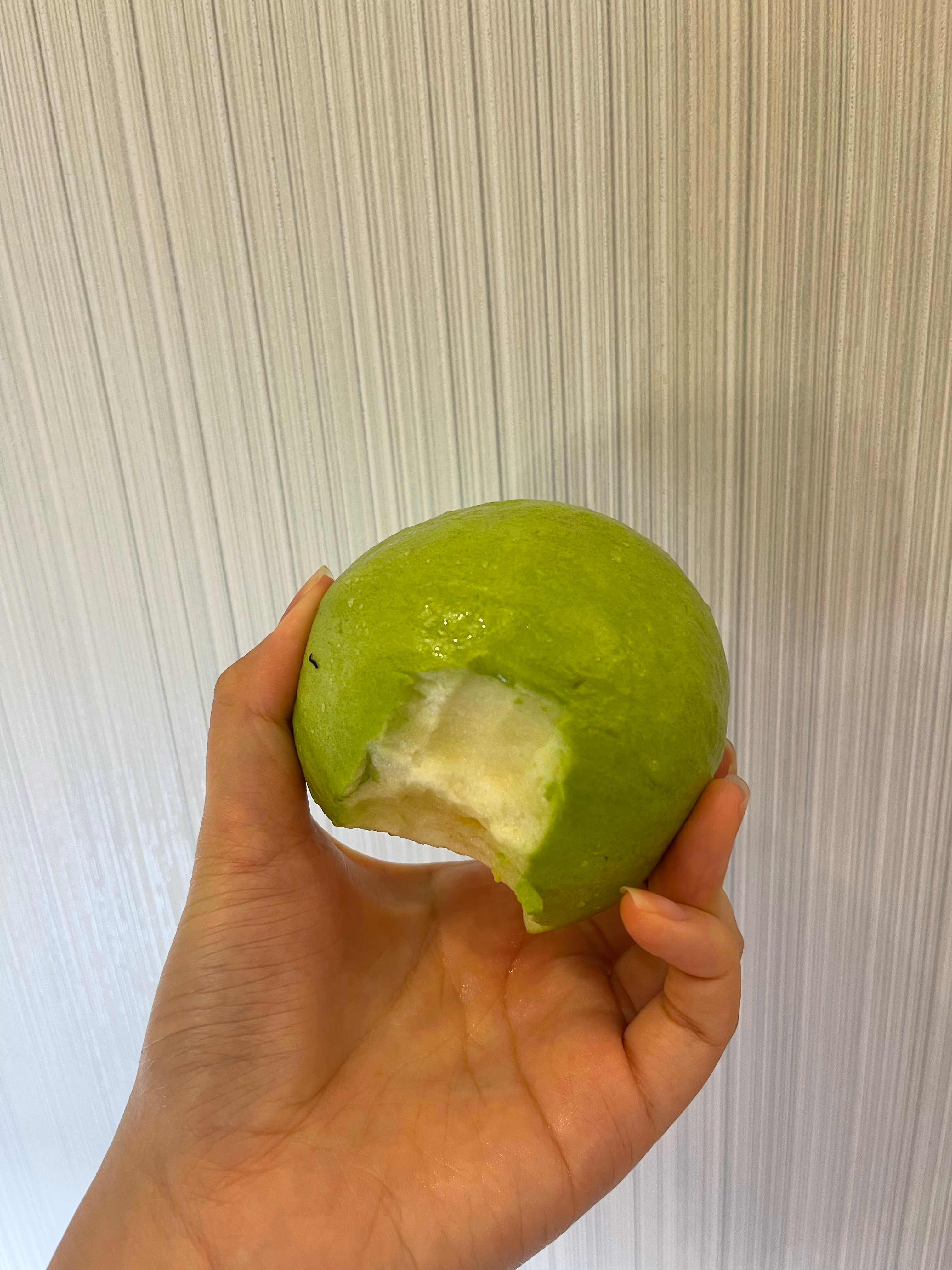芭乐视频最新,芭乐视频最新，小巷深处的隐藏瑰宝