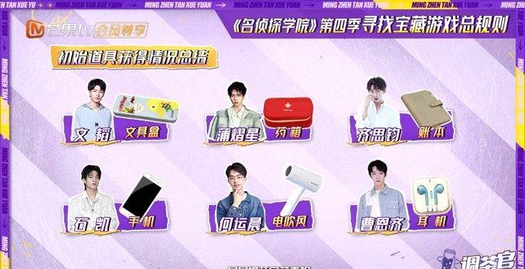 美的招聘最新信息揭秘，小巷中的隐藏宝藏，探索无限机遇！