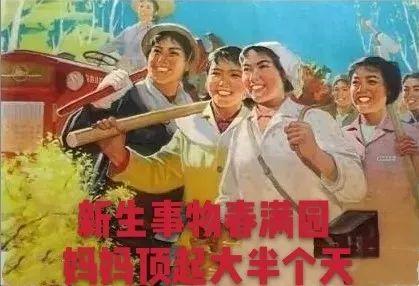 章丘最新招聘信息，科技引领未来职场，让生活更美好